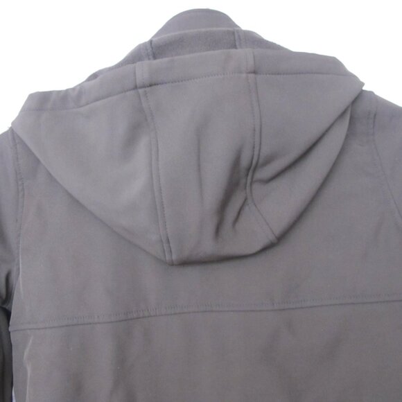 NWT - Canada Weathergear Jacket - Picture 12 of 14